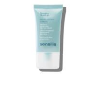 SENSILIS HYDRA ESSENZA Crema Viso Idratante 40ml Pelle Danneggiata Sensibile