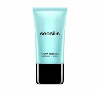 Sensilis Hydra Essence Crema Fondente Pelle Secca 40 ml Crema