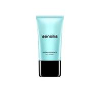 SENSILIS HYDRA ESSENZA Gel idratante per pelli normali e miste 40 ml