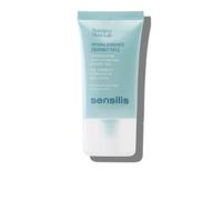 SENSILIS HYDRA ESSENZA Gel idratante per pelli normali e miste 40 ml