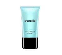 Sensilis Hydra Essence Gel Sorbete Hidratante 40ml