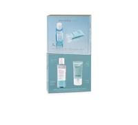 Sensilis Hydra Essence Moisturizing Sorbet Gel Case 2 Pcs