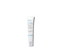 Sensilis Hyaluronic [Puffy Eyes] Refreshing Anti-Bag Gel 15 ml