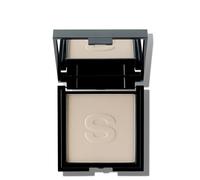 Polveri Compatte Sensilis Invisible Matt 11 g Matificante