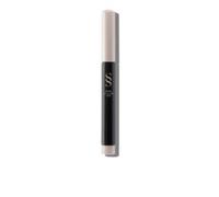 Sensilis Matita occhi Jumbo Eyes Alta coprenza – 02 White Pearl 4 g