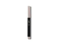 SENSILIS JUMBO EYES High Coverage Eyeliner and Eyeshadow #02-White Pearl