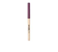 Sensilis Le Stylo Automatic Waterproof Eyeliner Prune 0.35g