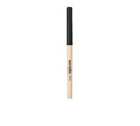 Sensilis Le Stylo Automatic Waterproof Eyeliner Ultrablack 0.35g