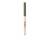 Sensilis Le Stylo Automatic Waterproof Eyelinergeen 0.35g