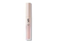 SENSILIS LIP GLOW OIL REPAIR Lip Gloss #02-Peachy Promise