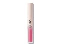 Sensilis Gloss labbra Lip Glow Oil Repair – Colore 03 Bubble Gum – 3,5 ml