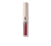 SENSILIS LIP GLOW OIL REPAIR Lip Gloss #04-Pink-A-Boo