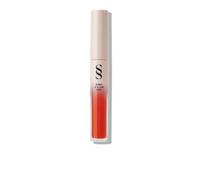 SENSILIS LIP GLOW OIL REPAIR Lip Gloss #06-Lobster Lover