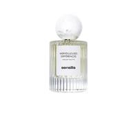Sensilis Merveilleuses Differences Eau de Toilette Spray 100ml