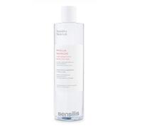 Sensilis Agua Micelar [Ar] Para Pieles Sensibles Y Reactivas 400ml
