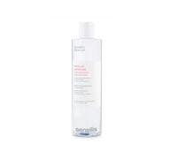 Sensilis Micellar Water Ar Sensitive And Reactive Skin 400ml
