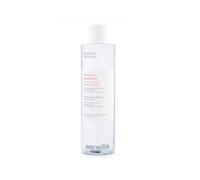 Sensilis Micellar Water Ar Sensitive And Reactive Skin 400ml