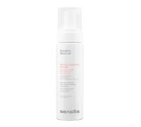 Sensilis Mousse Detergente Pelli Sensibili e Reattive 200 ml - Detergente