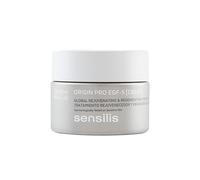 E_0017_321476 Sensilis Sensilis Origin Pro Egf 5 Cream 50ml Salute
