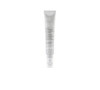 Sensilis - Origin PRO EGF-5 - Contorno Occhi Antibosso e Antiocchiaie, Rigenera, Ammorbidisce, Proteggia, Nutre e Idrata la Pelle con Effetto Lifting, Adatto a tutti i Tipi di Pelle - 15 ml