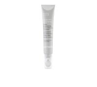 Sensilis - Origin PRO EGF-5 - Contorno Occhi Antibosso e Antiocchiaie, Rigenera, Ammorbidisce, Proteggia, Nutre e Idrata la Pelle con Effetto Lifting, Adatto a tutti i Tipi di Pelle - 15 ml