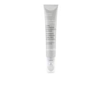 Sensilis Origin Pro Egf-5 Eye Contour 15ml