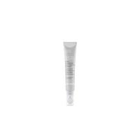 Sensilis - Origin PRO EGF-5 - Contorno Occhi Antibosso e Antiocchiaie, Rigenera, Ammorbidisce, Proteggia, Nutre e Idrata la Pelle con Effetto Lifting, Adatto a tutti i Tipi di Pelle - 15 ml