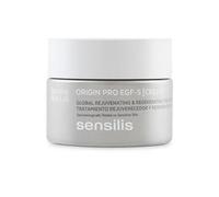 E_0017_321476 Sensilis Sensilis Origin Pro Egf 5 Cream 50ml Salute