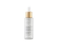 Sensilis Origin Pro Egf-5 Serum 30 ml