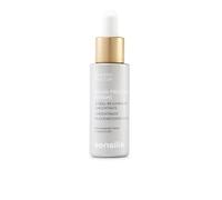 Cosmetici viso Sensilis women ORIGIN PRO EGF-5 siero 30 ml