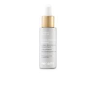 Cosmetici viso Sensilis women ORIGIN PRO EGF-5 siero 30 ml