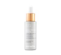 Sensilis Origin Pro EGF 5 Siero 30 ml - Siero viso