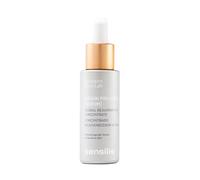 Sensilis Origin Pro Egf 5 Siero 30ml - Siero viso