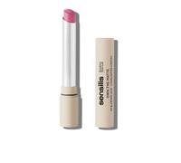 Sensilis Own The Matte Long-Lasting Lipstick Nr 01-Heart Breaker 2g