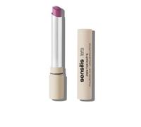 Sensilis Own The Matte Long-Lasting Lipstick Nr 02-Game On 2g