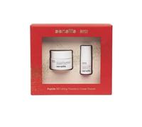 Sensilis - Confezione Peptide Trattamento Lifting, include crema Peptide AR Cream 50 ml e contorno occhi Upgrade Eyes 15 ml, riducono le rughe e migliorano la compattezza della pelle, riducono gli