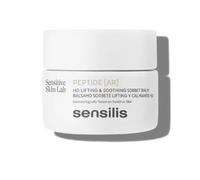 Balsamo Sensilis Peptide Ar 50ml
