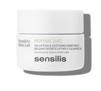 Balsamo Sensilis Peptide Ar 50ml