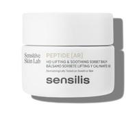 Sensilis Peptide [Ar] Lifting Effect Sorbet Balm 50ml