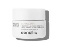 Sensilis Peptide Ar Crema Sorbetto 50ml