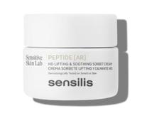 Sensilis Peptide Ar Crema Sorbetto 50ml