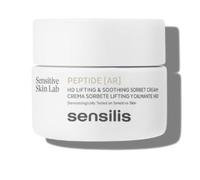 Sensilis Peptide [Ar] Lifting Effect Sorbet Cream 50ml