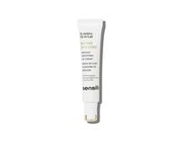 Sensilis Peptide Eye Liss Eye Contour Reduces Wrinkles And Lifts 15 ml