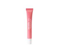 Sensilis - Peptide [Lip Colour], Labbra con finitura Gloss, formula piccante con peptidi e Chilli, effetto volumizzante e idratante, dona lucentezza e colore, marrone Pepper - 10 ml