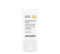 Sensilis Photocorrection Ar 50+ Fluido 40ml