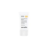 Sensilis Photocorrection [AR 50+] Fluido Alta Protezione SPF50+ 40ml
