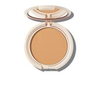 Sensilis Crema make-up Photocorrection D-Pigment SPF50+ Nr 02 10 g
