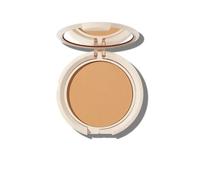 FOTOCORREZIONE [D-PIGMENT MAKE-UP] trucco in crema SPF50+ #02 10 gr