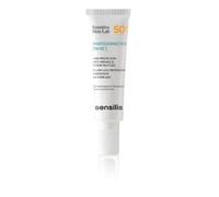 SENSILIS PHOTOCORRECTION [HA 50+] moisturizing and anti-wrinkle fluid SPF50+ 50 ml