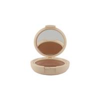 Sensilis Photocorrection [Makeup SPF50+] Crema Compatta 03 Bronze 10g